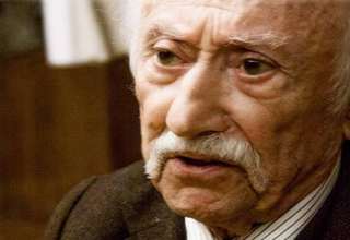 نظام عامری تهران شناسی