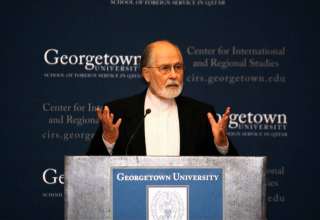 مکتب فلسفی تهران-سید حسین نصر-تهران شناسی-tehranshenasi