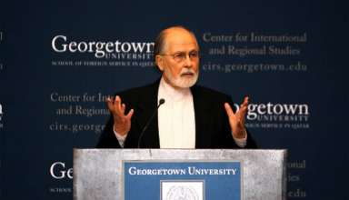 مکتب فلسفی تهران-سید حسین نصر-تهران شناسی-tehranshenasi