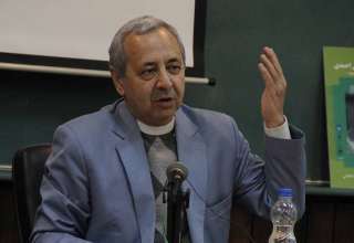 نصرالله حدادی-تهران شناسی-tehranshenasi-