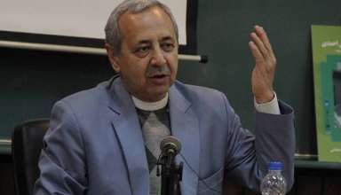 نصرالله حدادی-تهران شناسی-tehranshenasi-