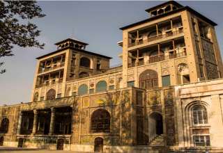 شمس-العماره-آثارثبت ملی استان تهران-تهران-تهران-شناسی-tehranshenasi