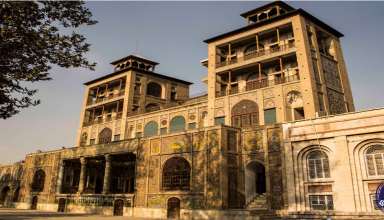 شمس-العماره-آثارثبت ملی استان تهران-تهران-تهران-شناسی-tehranshenasi