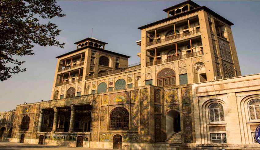 شمس-العماره-آثارثبت ملی استان تهران-تهران-تهران-شناسی-tehranshenasi