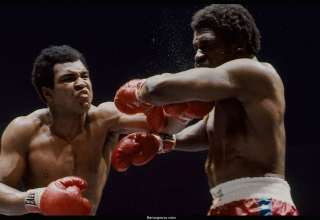 محمد علی کلی-شعبان بی مخ-تهران شناسی-tehranshenasi