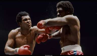 محمد علی کلی-شعبان بی مخ-تهران شناسی-tehranshenasi