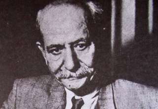 علامه-دهخدا -تهران شناسی tehranshenasi