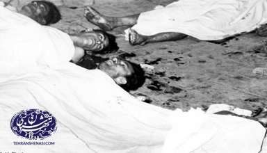 قیام 30 تیر-تهران شناسی-tehranshenas