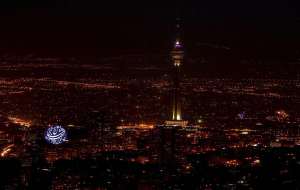 شب مردگی-تهران شناسی-سعید روشن-تور تهران-تهرانگردی-تهران شناسی-وحید روشن-تور یکروزه--tehranshenasi.com-شب مردگی