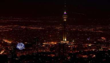 شب مردگی-تهران شناسی-سعید روشن-تور تهران-تهرانگردی-تهران شناسی-وحید روشن-تور یکروزه--tehranshenasi.com-شب مردگی