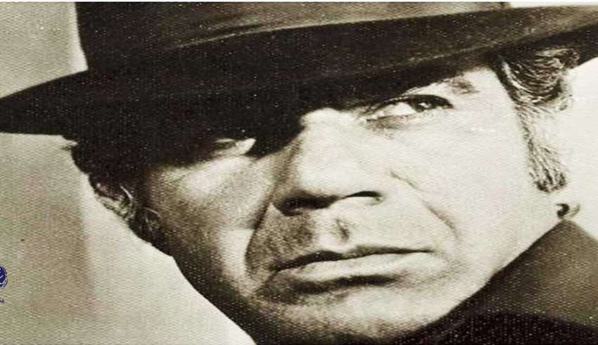 خاطرات -ناصر ملک مطیعی-تهران شناسی-tehranshenasi