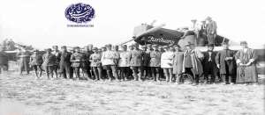 تهران شناسی-قلعه مرغی-tehranshenasi.com