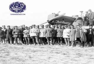 تهران شناسی-قلعه مرغی-tehranshenasi.com