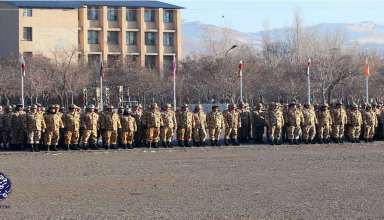 پادگان خواری-تهران شناسی