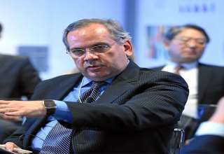 چرا تاریخ ما تکه‌تکه است؟