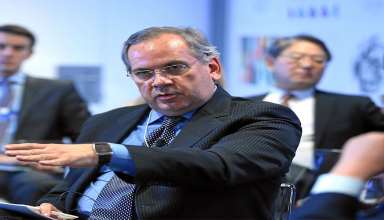 چرا تاریخ ما تکه‌تکه است؟