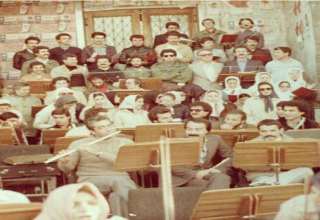 میدان-شهدا-تهران-شناسی- tehranshenasi