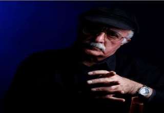 تهران پایتخت ایران است-کامران-شیردل-تهران-شناسی