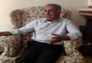 معماری معاصر ایران ( وحید قبادیان ) - تهران شناسی