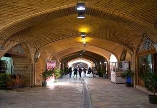 عودلاجان_تهران-شناسی