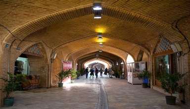 عودلاجان_تهران-شناسی