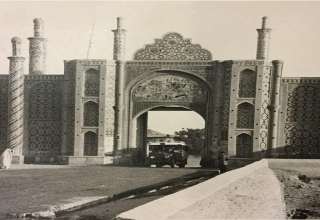 دروازه-های-تهران-_-تهران-شناسی