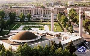 مسجد-دانشگاه-تهران-تهران-شناسی