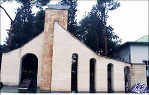 یادمان-جان-باختگان-زرتشتی-تهران-شناسی